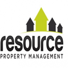 Brendan  Christensen